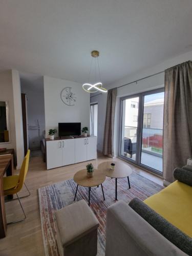 Dakovo Apartment | Studio Apartman Dalma