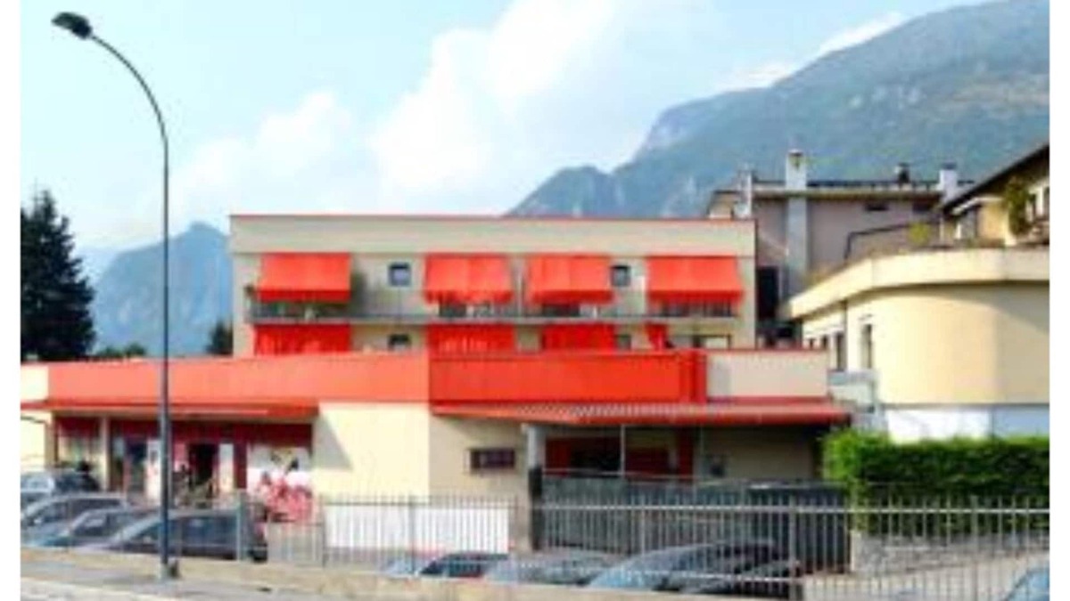 Barzio Apartment | Studio apartment 27 - 5 mins to ski area and mountains treks