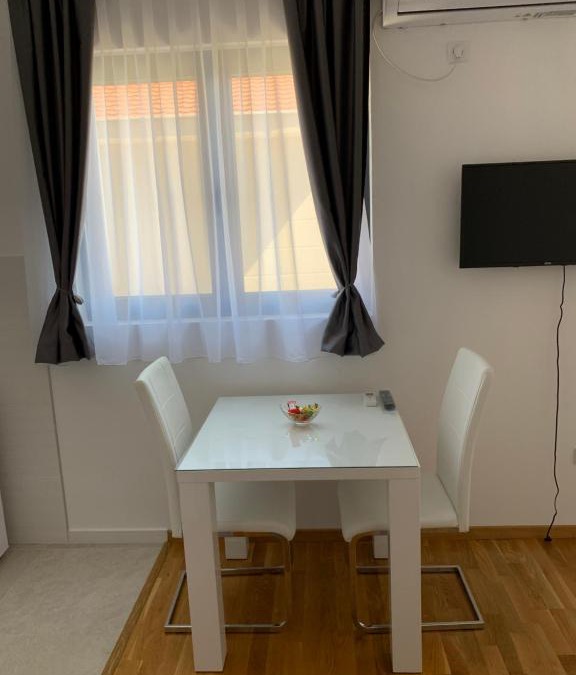 Lazi Apartment | Studio Apartment Budva