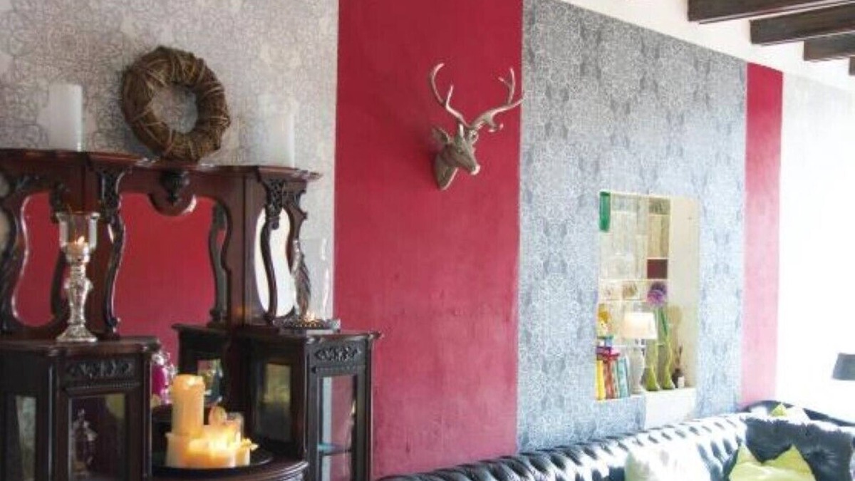 Kalletal Apartment | Studio Apartment