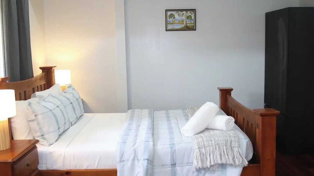 Torquay Apartment | Studio Apartment in Hervey Bay QLD