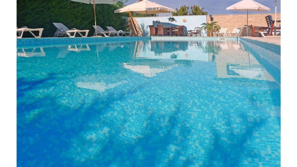 San Pietro di Feletto Villa | Studio apartment in elegant villa with private pool in Prosecco hills