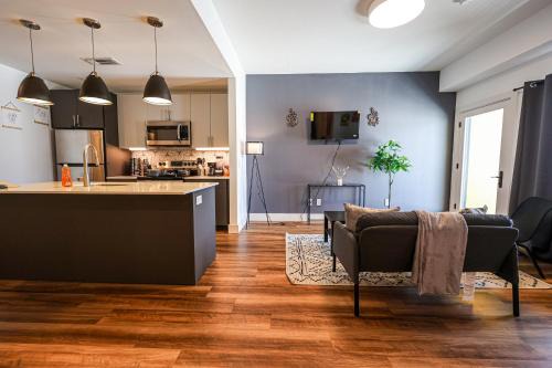 Brewerytown Apartment | Studio Apartment-in-the-heartofphiladelphia