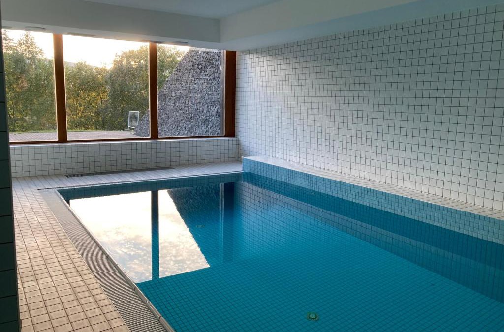 Spindleruv Mlyn Apartment | Studio Apartment Michael