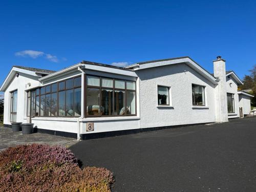 Shannon Apartment | Studio apartment near Shannon Airport