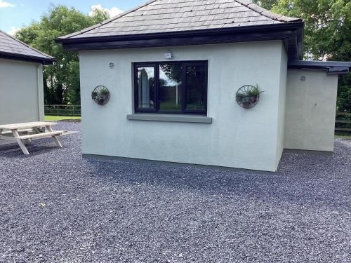 Mullingar Apartment | Studio apartment to rent