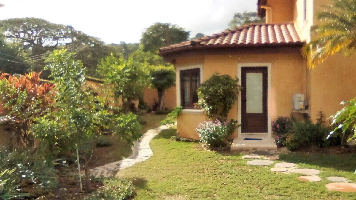 Diego Martin Apartment | Studio Apartment in Maraval