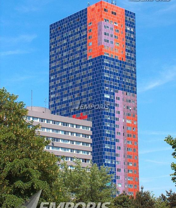 Neuehrenfeld Apartment | Studio-Apartment, zentral gelegen