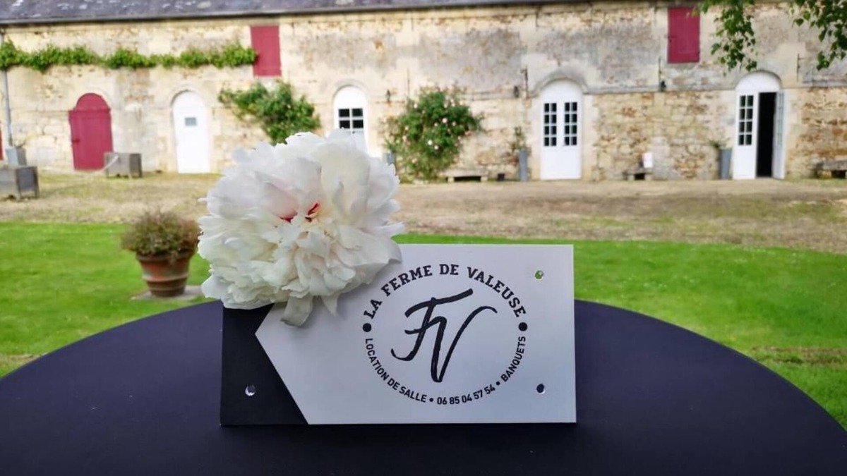 Morienval Apartment | Studio Arôme à La Ferme de Valeuse Entre Crépy en Valois et Compiégne