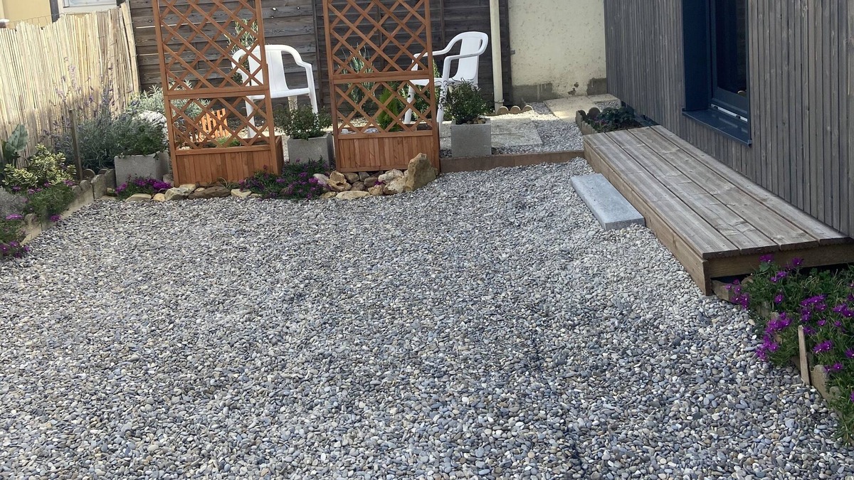 Heuze - Saint-Georges Apartment | Studio Atypique le Mans Proche Gare et Chemin de Halage