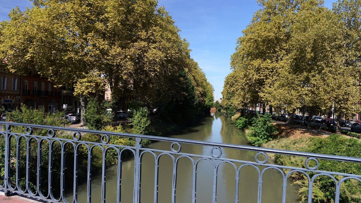 Saint - Aubin - Dupuy Apartment | Studio Avec Wi-Fi Gratuit, Accès