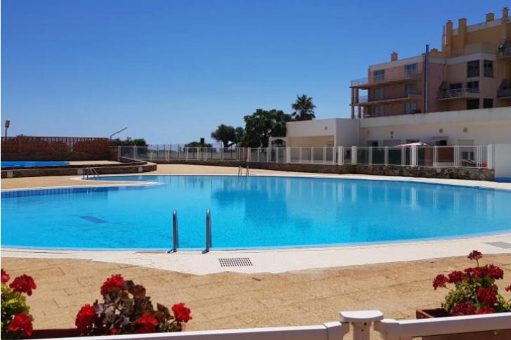 Le Barcares Apartment | Studio Bambou - Piscine - accès direct à la plage - Lydia Playa