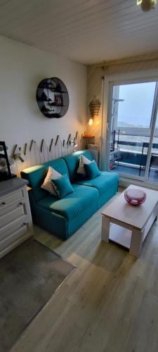 Arette Apartment | studio Batlou ménage inclus a la pierre st Martin pyrénée