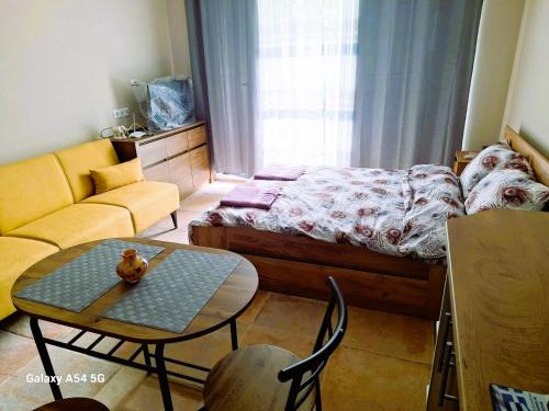 Trakata Apartment | Studio Bella