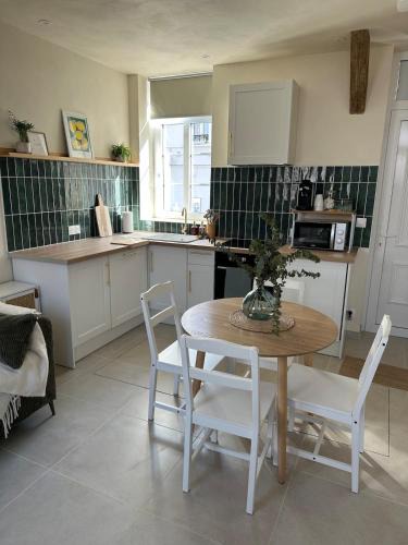 Beuvry Apartment | Studio Beuvry