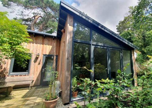 Bilthoven House | Studio Bosrijk Bilthoven