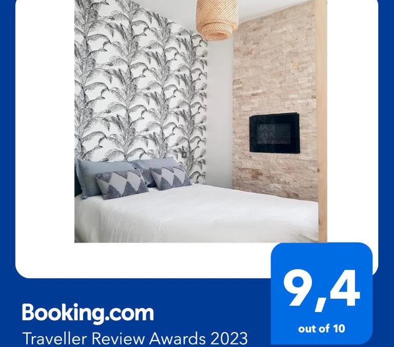Sarreguemines Apartment | Studio calme-équipements haut de gamme