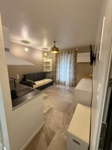 Convention Apartment | studio centre ville