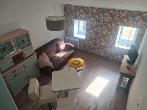 Privas Apartment | studio centre ville