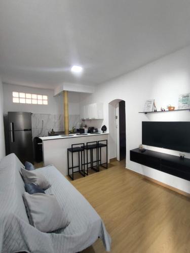 Campo Grande House | Studio CG 1,Campo Grande ,RJ
