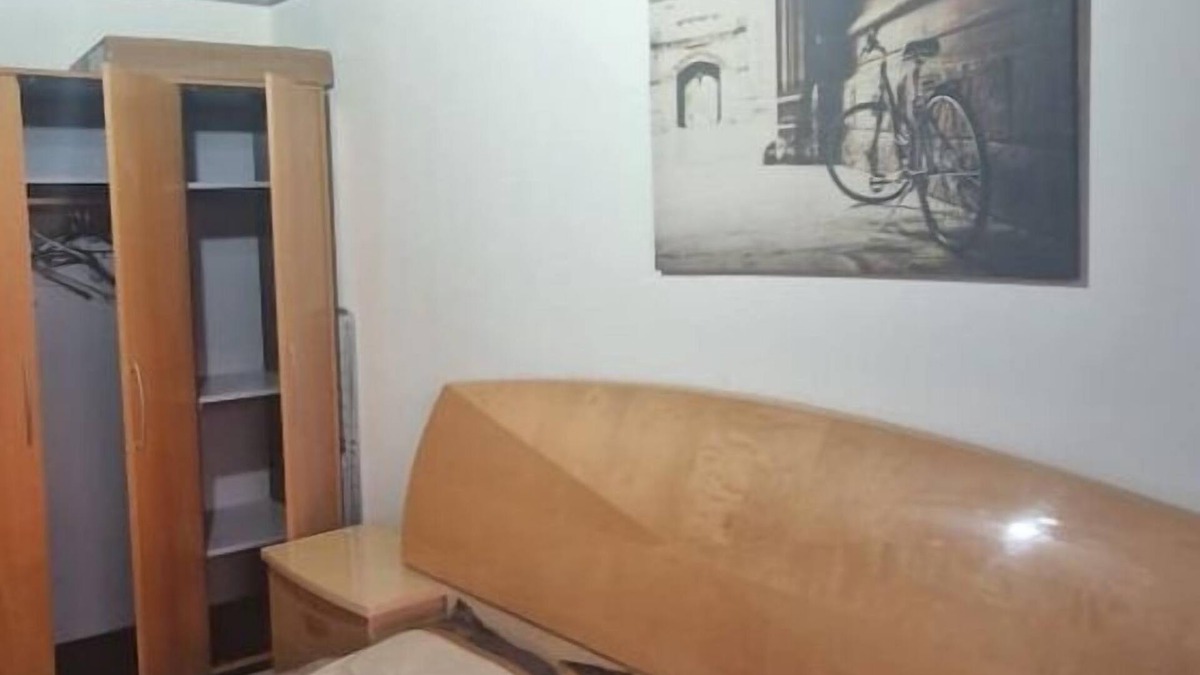 Navodari Apartment | Studio City Năvodari