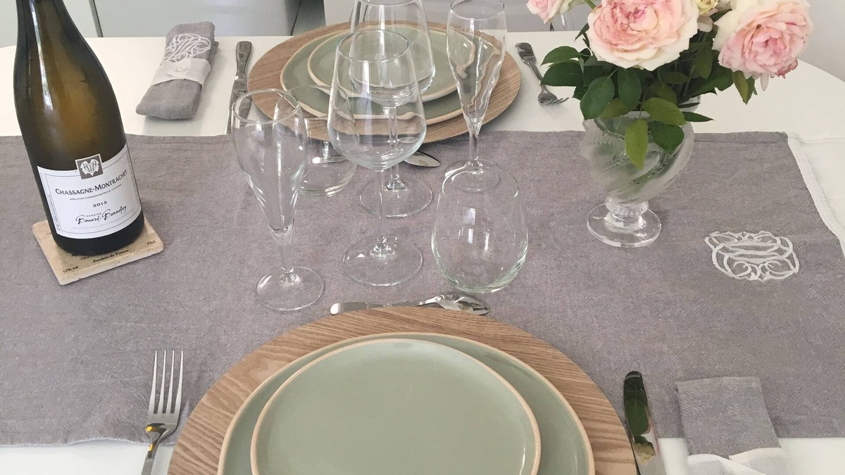 Beaune Apartment | Studio Clémenceau - 250m from the hospices - Parking space - Terrace