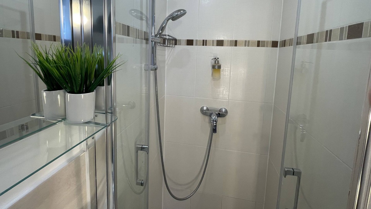 Tremblay-en-France Apartment | Studio Cosy Près de Roissy CDG / 20 Mns de Paris