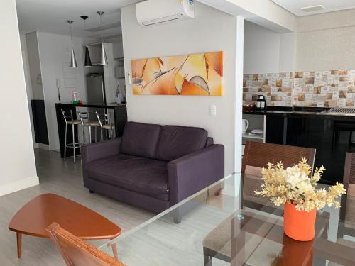 Ponta da Praia Apartment | Studio da Mari