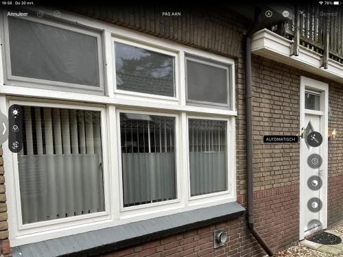Dedemsvaart Apartment | Studio Dedemsvaart Two nights and more