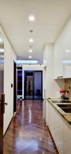 Ngo Quyen Apartment | Studio Diamond Crown