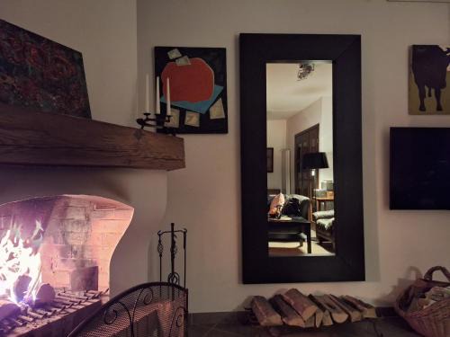Naleczow Apartment | Studio Dom Nałęczowski