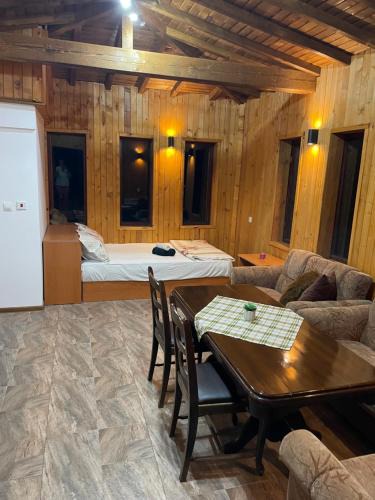 Zlatograd Villa | Studio Elias