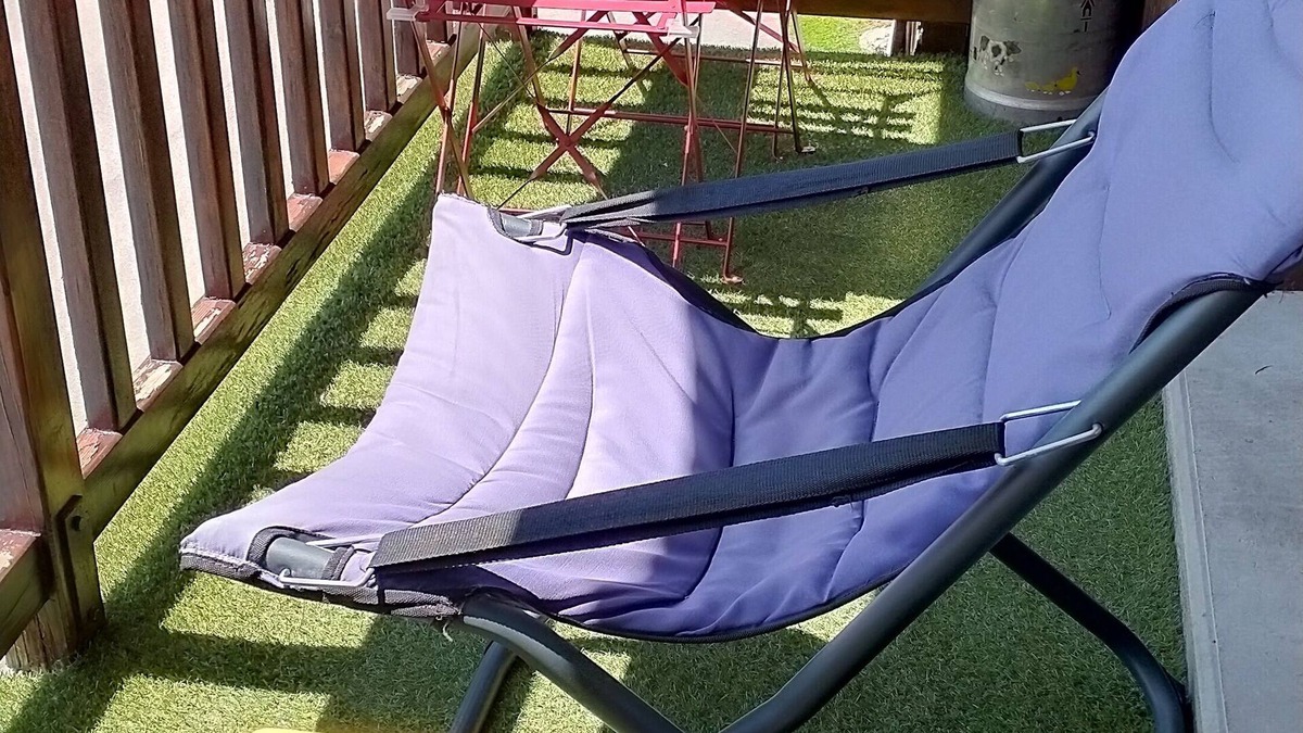 Hirmentaz Apartment | Studio for 4 people Haute Savoie family resort Bellevaux Hirmentaz