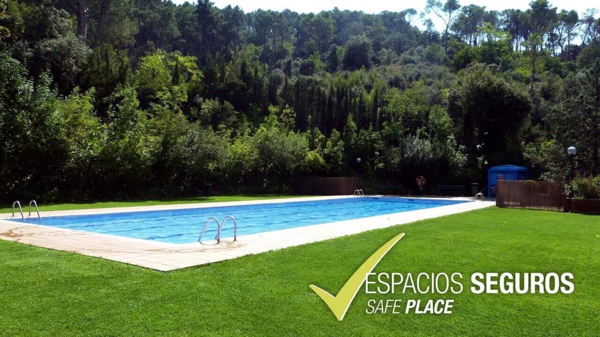 L'Espluga de Francoli Apartment | Studio for 1 or 2 people with charm in Plena Naturaleza