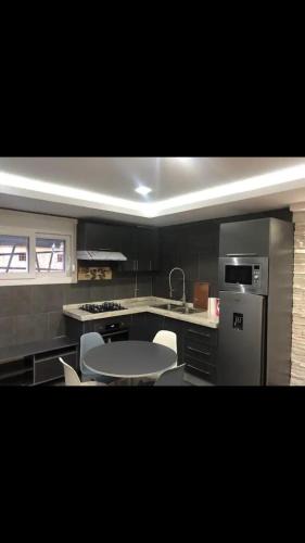 Kharouba House | Studio for rent