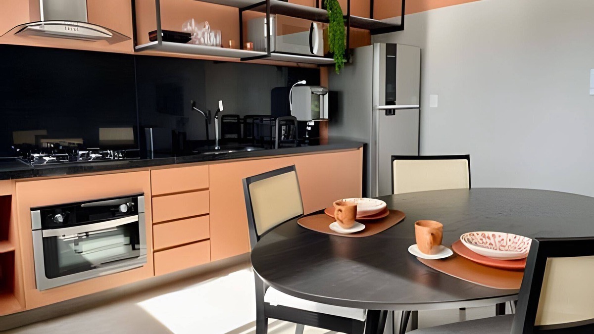 Franca House | Studio- Great Location FACEF