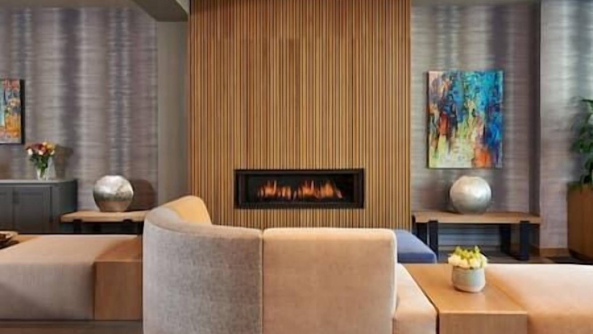 Aspen Hotel | Studio, Great Location Right By The Gondola, Pool!