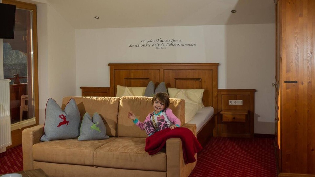 Faistenau Apartment | Studio HINTERSEE - Hirschpoint House