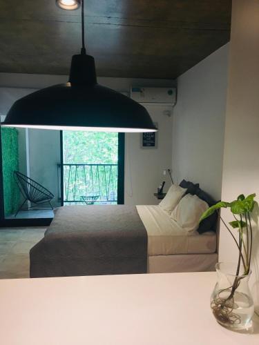 Belen de Escobar Apartment | Studio II