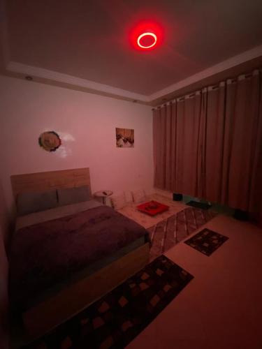 Immouzer Apartment | Studio imouzzer kandar