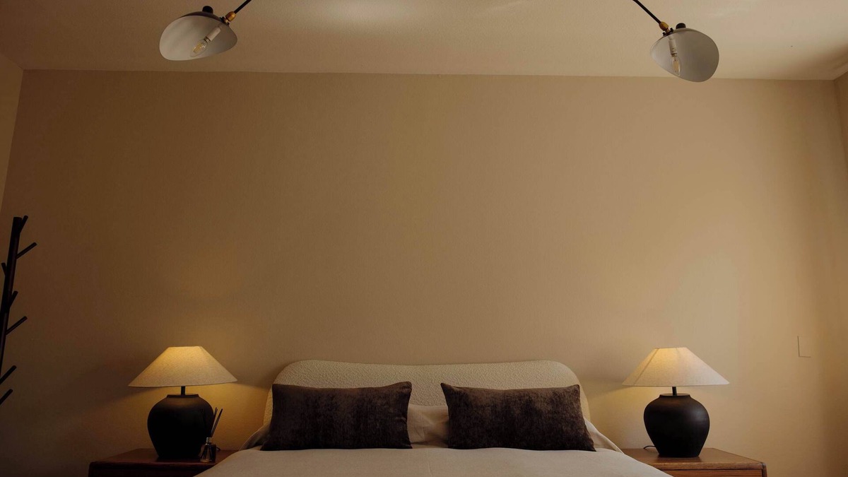 Beachwood Canyon Apartment | Studio in Beachwood Canyon