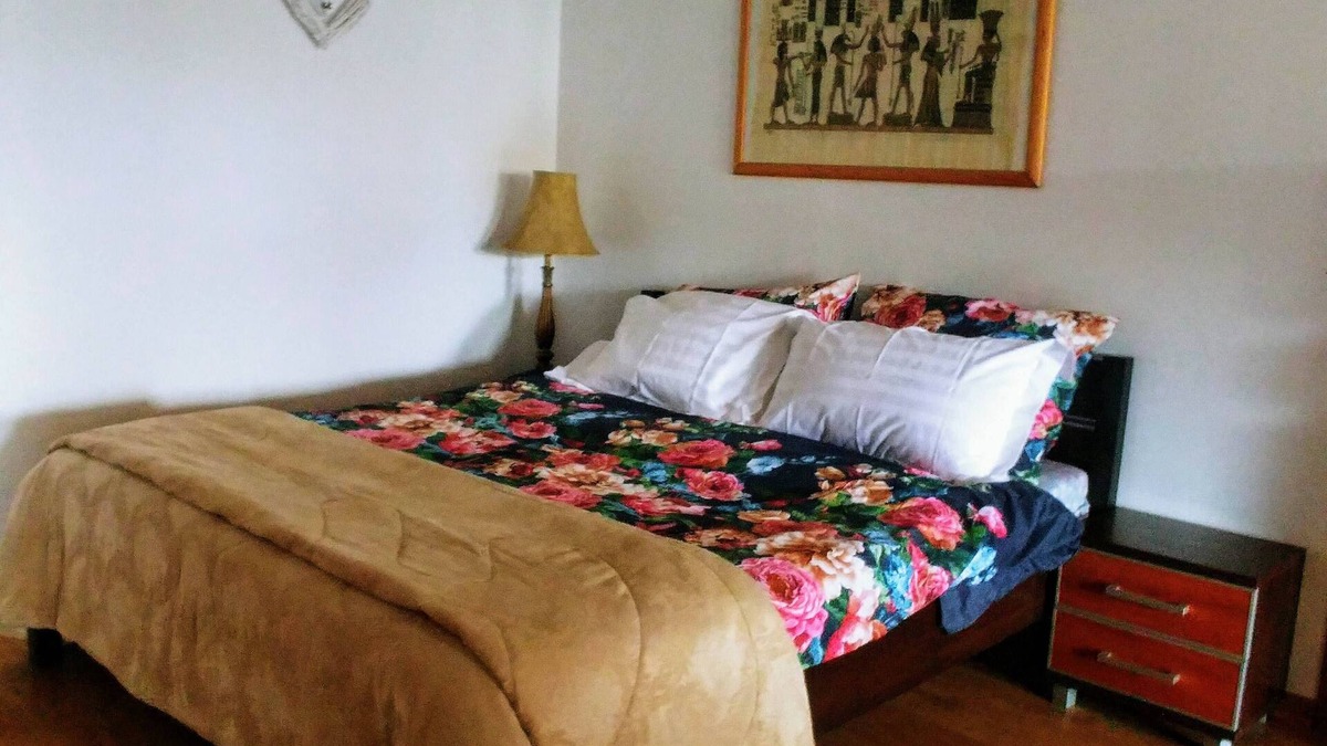 gmina Manowo Apartment | Studio in Kretomino