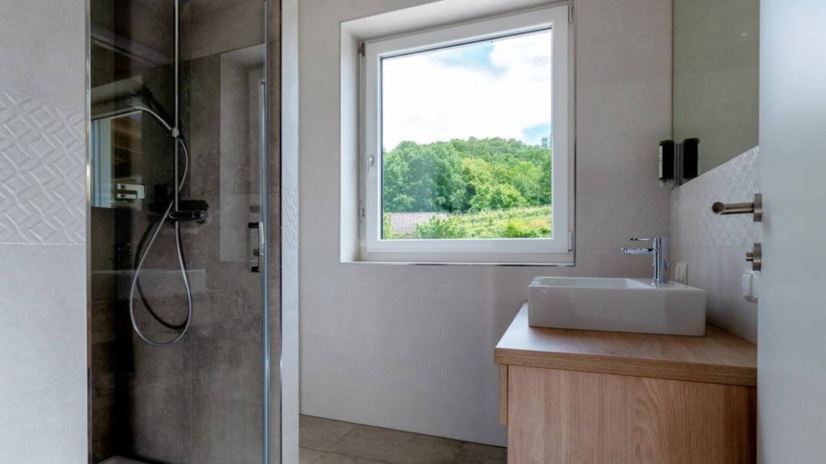Bad Gleichenberg Apartment | Studio - Landhaus Bad Gleichenberg