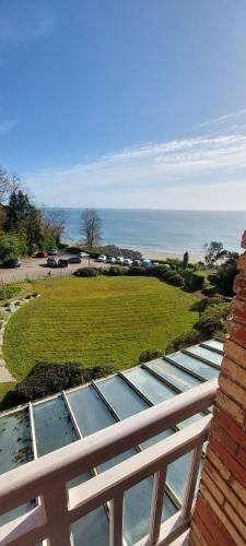 Etables-sur-Mer Apartment | Studio les pieds dans l'eau