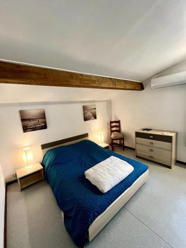 Pouilly-les-Nonains Apartment | Studio Les Tilleuls