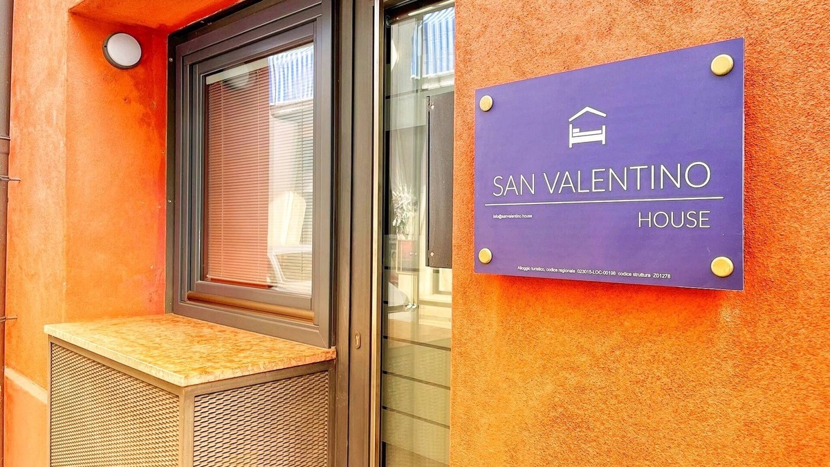 Bussolengo Apartment | Studio located between Verona and Garda Lake