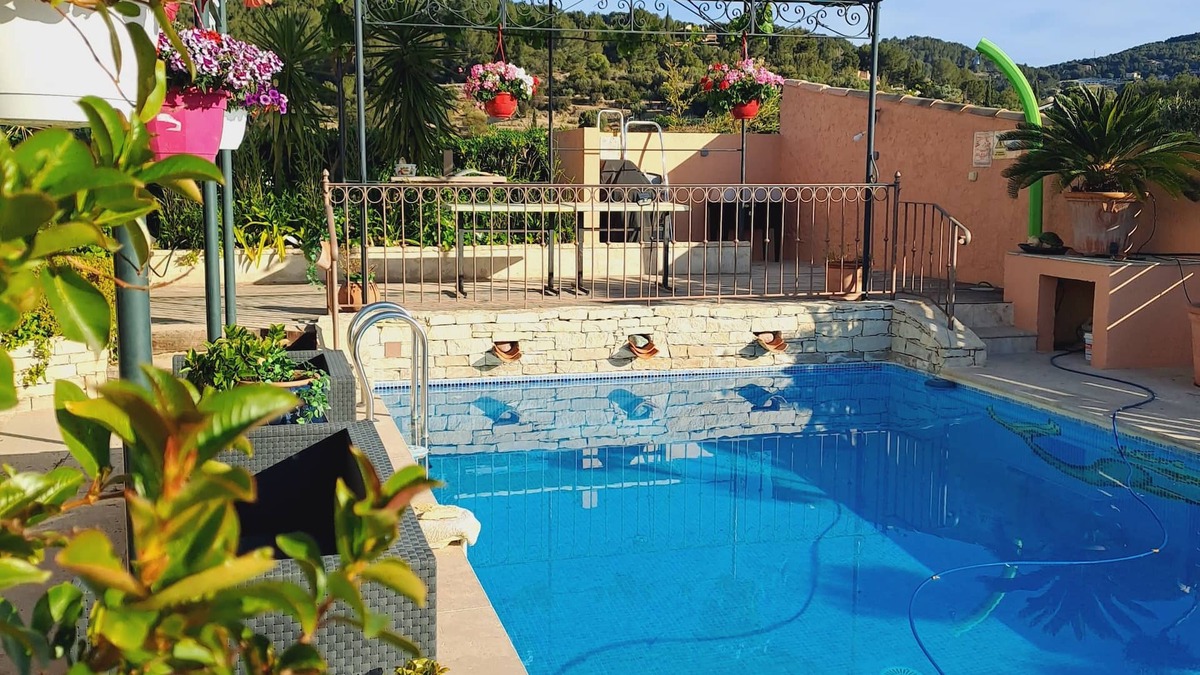 Bandol Apartment | Studio Manon Bandol 2 Personnes Proche Mer