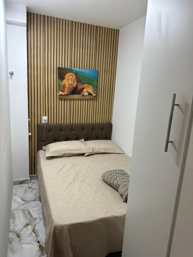 Mooca Apartment | STUDIO mooca são judas