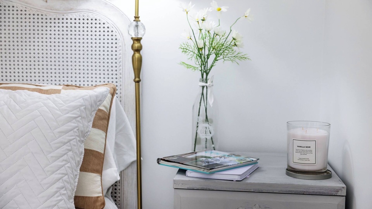 Bomaderry Apartment | studio on jasmine
