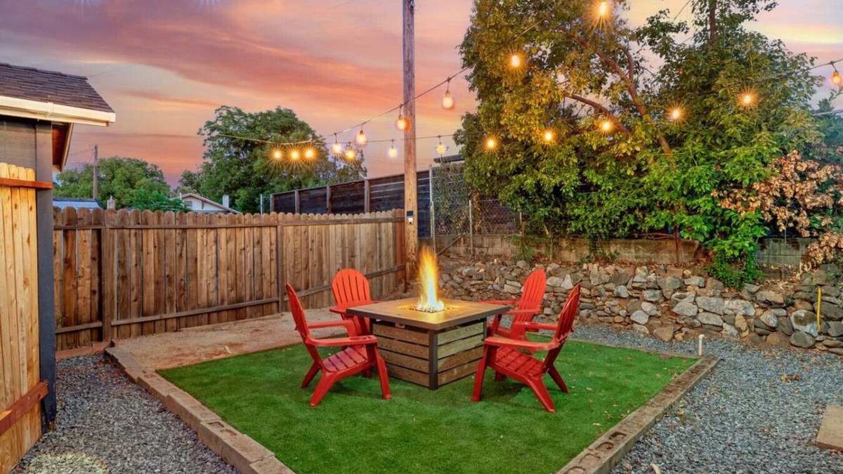 Roseville House | Studio on Main Street